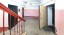 Продажа квартиры Волоколамск, Текстильщиков, 3