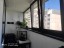 Продажа квартиры Гатчина, 25 Октября, 69 к. 3
