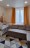 Продажа квартиры Мурино, Воронцовский, 14к5
