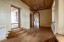 Продажа квартиры Парковая 10-я, 20