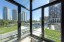 Продажа квартиры Мосфильмовская, 39
