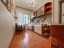 Продажа квартиры Ленинградское, 13к1