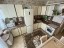 Продажа квартиры Сестрорецк, Токарева, 24