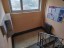 Продажа квартиры Ломоносов, Федюнинского, 5 к. 3 литер А