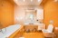Продажа квартиры Мосфильмовская, 70 к. 2
