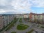 Продажа квартиры Уточкина, 7 корпус А