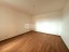 Продажа квартиры Севастьянова, 30к2к1