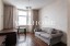 Продажа квартиры Чапаевский, 3