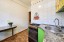 Продажа квартиры Сертолово, Молодцова, 11