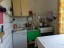Продажа квартиры Никоновское, Пионерская, 47