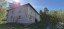 Продажа квартиры Керро, 121
