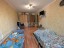 Продажа квартиры Севанская, 48к1