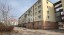 Продажа квартиры Светогорск, Пограничная, 3