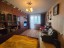 Продажа квартиры Берингов, 3