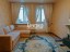 Продажа квартиры Борисова Грива, Грибное, 16