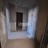 Продажа квартиры Мурино, Авиаторов Балтики, 25