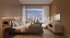 Продажа квартиры Краснопресненская, 14к1