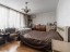 Продажа квартиры Бочкова, 8к1