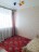 Продажа квартиры Рощино, Советская, 27