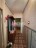 Продажа квартиры Кириши, Романтиков, 13