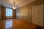 Продажа квартиры Малая Посадская, 17 корпус А