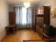 Продажа квартиры Ольги Берггольц, 17