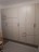 Продажа квартиры Комендантский, 64к1