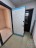 Продажа квартиры Романовка, Дорога Жизни, 147 к. 5