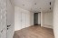 Продажа квартиры Люберцы, Кирова, 9к2