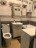 Продажа квартиры Электросталь, Сталеваров, 4