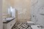 Продажа квартиры Курьяновская 3-я, 14 к. 1