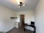 Продажа квартиры Парголово, Толубеевский, 38к2