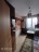 Продажа квартиры Павловск, Красная Славянка, 34 к. 1