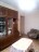 Продажа квартиры Поляны, Рубежная, 30