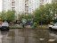Продажа квартиры Солнцевский, 19к1
