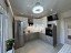 Продажа квартиры Энергетиков, 9к1
