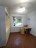 Продажа квартиры Кировоградская, 42к1