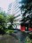 Продажа квартиры Винокурова, 12к4