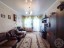 Продажа квартиры Гостилицы, 10