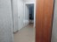 Продажа квартиры Искровский, 4к3