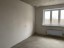 Продажа квартиры Электрогорск, Советская, 10к3