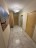 Продажа квартиры Приморский, 52 к. 1