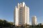 Продажа квартиры Давыдковская, 3