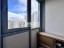 Продажа квартиры Гжатская, 22к3
