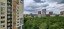 Продажа квартиры Ярцевская, 27к9