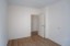 Продажа квартиры Новомосковская, 1к3