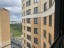 Продажа квартиры Кудрово, Новый Оккервиль, Областная, 7