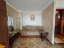 Продажа квартиры Парковая 11-я, 48к3