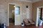 Продажа квартиры Электросталь, Ленина, 28