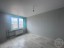 Продажа квартиры Луга, Медведское, 2 к. 1